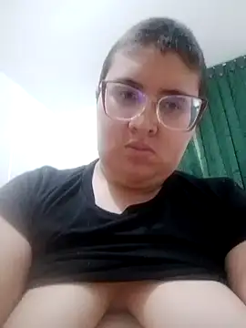 johannasexy97 webcam