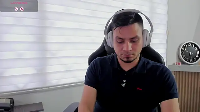 Rick_Adams