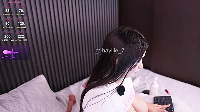 haylie_