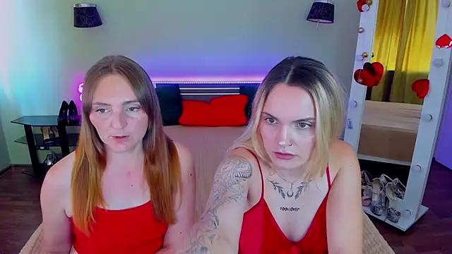 MagicEyess