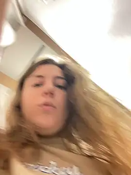 kate_nicepops333221