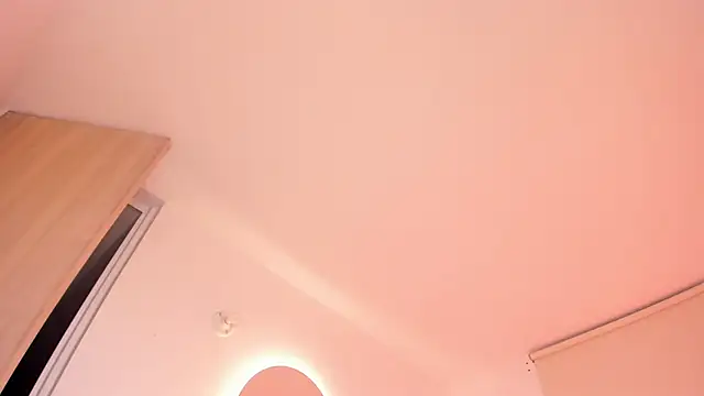 Majo_Sweett live sex cam
