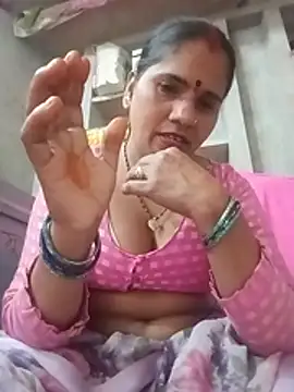 Hot_shiri