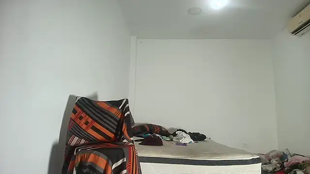 barbara_anal_squirt_ (F young) - spanks pussy, boobs,ass,face