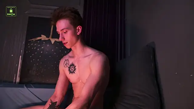 ares_pallini