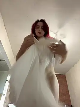 Alexiaa_69