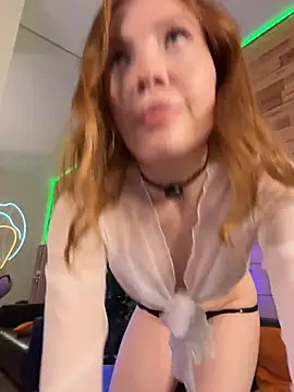 Lily_Dalton