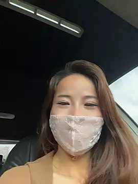 kiss_loo