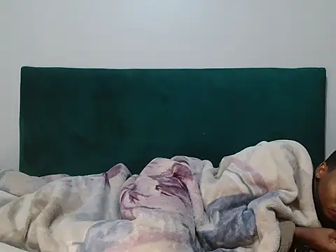blaccckbbc (M young) - #african #anal #anal-toys #ass-to-mouth #bbc #beardy #bisexuals #black-hair #blowjob #bubblebutt #cam2cam #cum-play #cumshot #cut #deepthroat #dildo-or-vibrator #dirty-talk #doggy-style #double-penetration #ebony #ejaculation #facesitting #fingering #flashing #flexing #foot-fetish #footjob #gagging #luxurious-privates #masturbation #medium-hair #muscular #mustache #new #non-binary #oil-show #penis-ring #queer #selfsucking #sexting #side #small-audience #south-african #spanking #striptease #studs #swallow #trimmed #twerk #vers #young