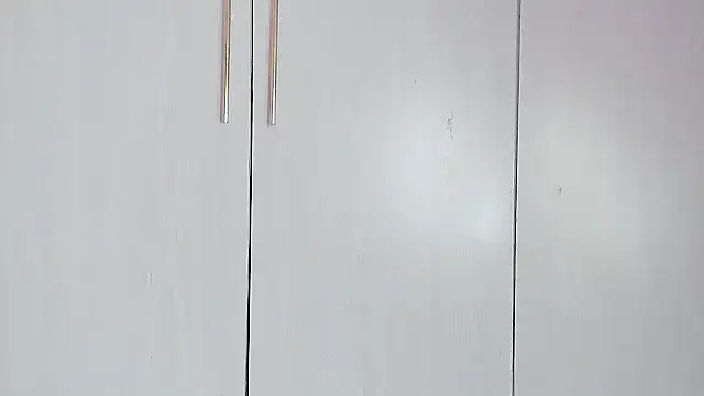 Creepy_Sexy webcam
