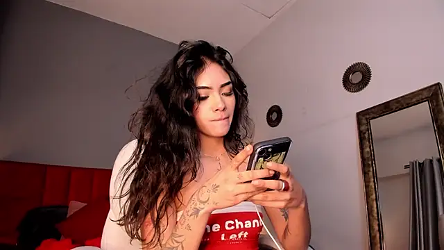Giovanna_oliveira webcam