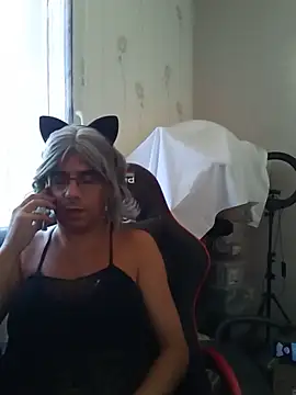 balkis30 webcam