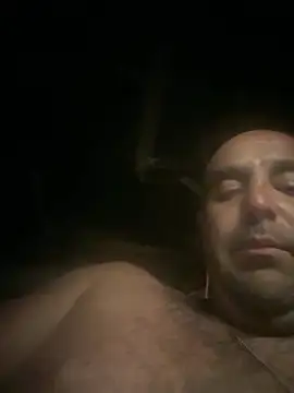 Jcalibwc556 webcam