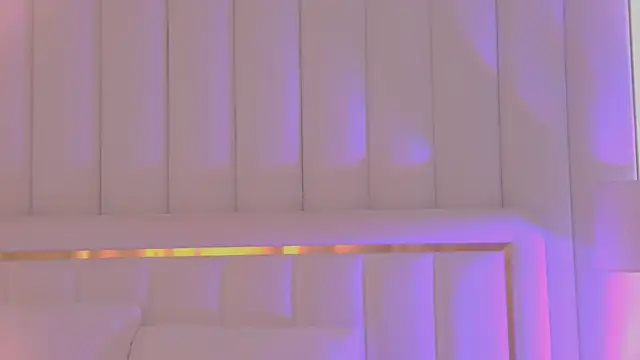 AriellaMelo webcam