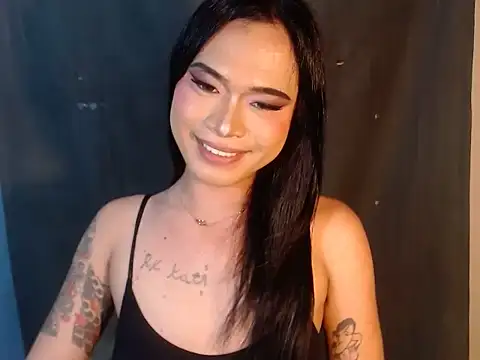 TSsexy_LOVERxxxx
