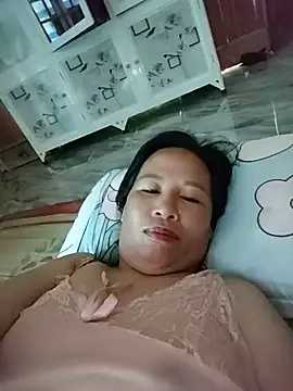 Clinic_139 webcam