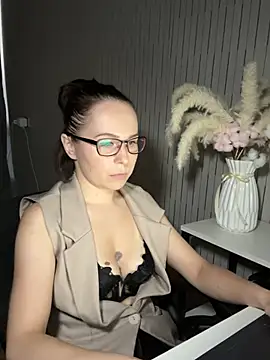 Hopefully_ webcam