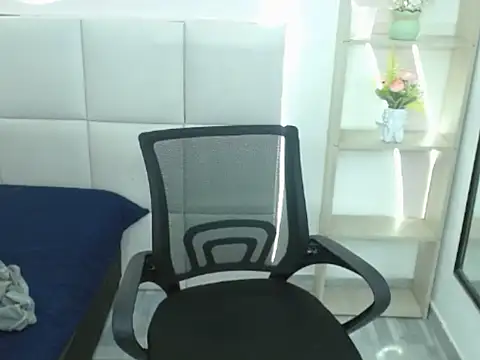 ivytemptation webcam