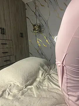 lanadoll20 webcam