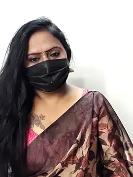Meera_mia webcam