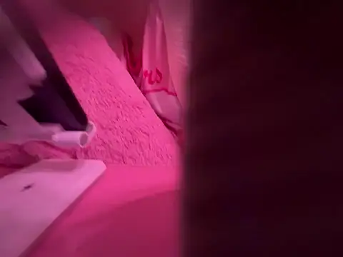 Haohchang webcam