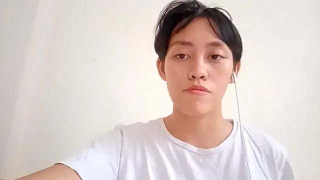 PhuongTurpin webcam