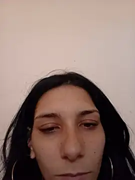 malachicca9 webcam