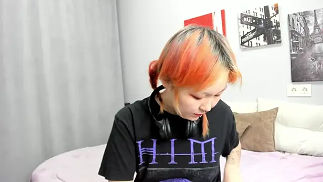 Cute__Kiko webcam