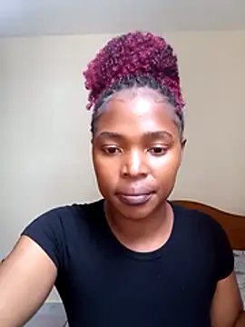sweetlovewet webcam