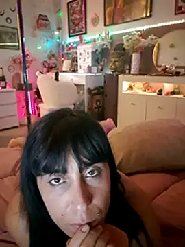 misscectito13 webcam