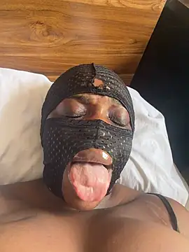 Kendra-rose webcam
