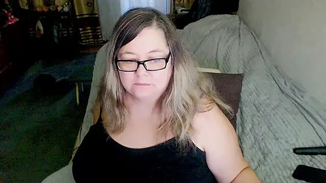 sex2 webcam