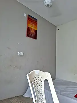 Kamdollie webcam