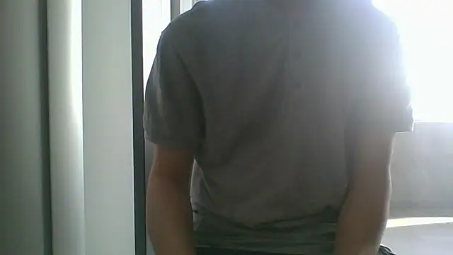 nole_china7 live cam on StripChat