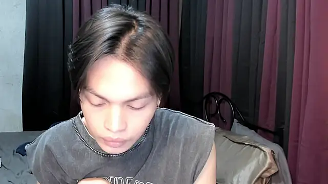 hotfreshdior webcam
