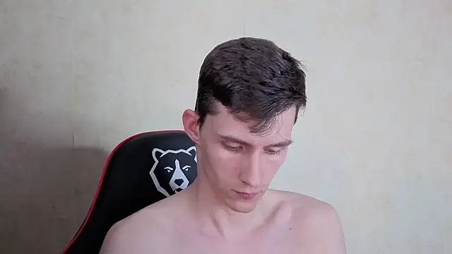 touch_me7 webcam