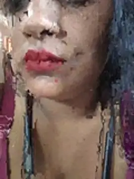 Jasmine_Januja