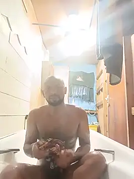 Camodick webcam