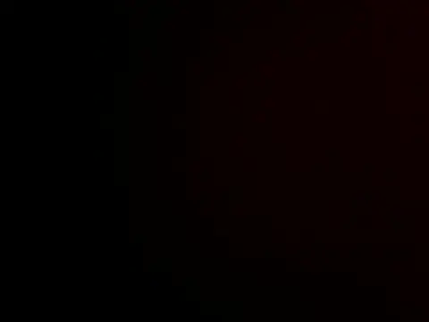 Amy_bubu webcam