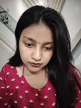 Pavitra_Sharma