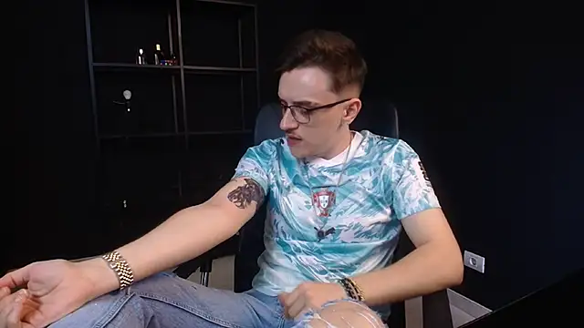 FelixStarkk