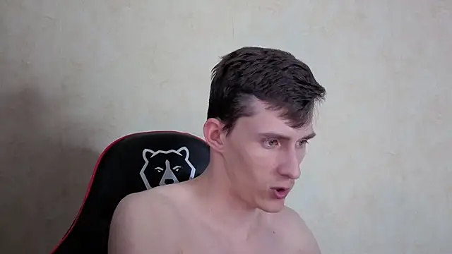 touch_me7 - Touch_me7's free webcam - UK Sex Cams