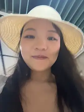 xiaochengzi505 webcam