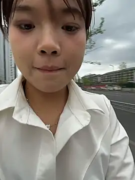 ela_sisi webcam