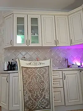 _Vika4you_