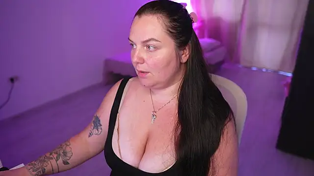 ameliaminkx webcam