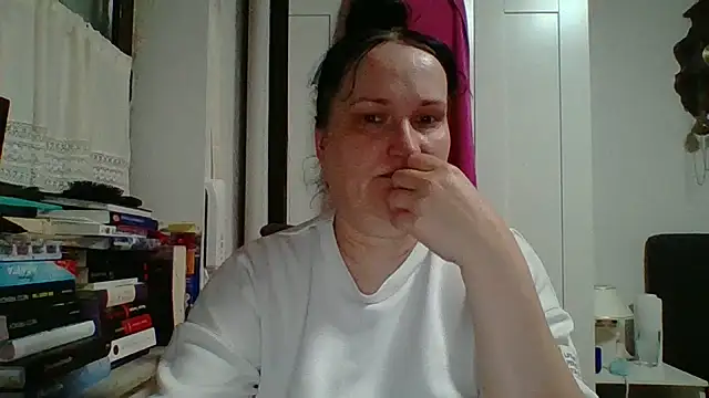 _squirty_cum_lady_ webcam