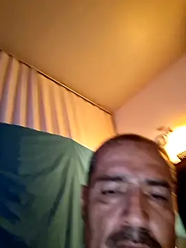bimexpoexist webcam
