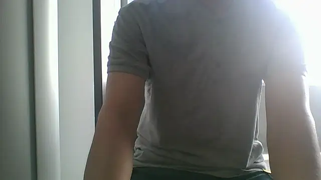 nole_china7 webcam