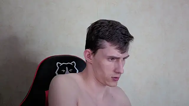touch_me7 webcam